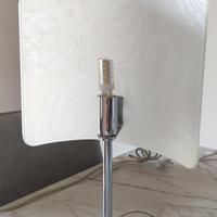 Lampade da comodino Abat-Jour 