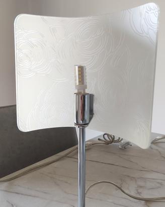 Lampade da comodino Abat-Jour 