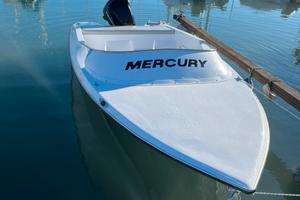 Lancino Miller horizon