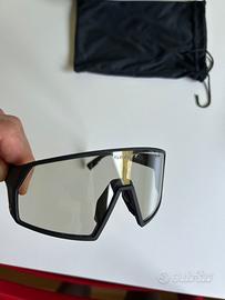 Occhiali da sole SCOTT Pro Shield Light sensitive