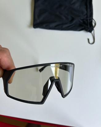 Occhiali da sole SCOTT Pro Shield Light sensitive
