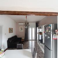 Nel cuore della città di Sassari