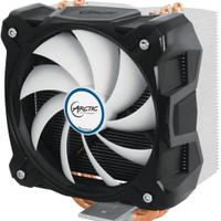 Dissipatore per CPU AMD - ARCTIC Freezer A30