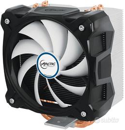 Dissipatore per CPU AMD - ARCTIC Freezer A30