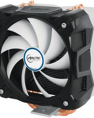 Dissipatore per CPU AMD - ARCTIC Freezer A30