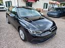 volkswagen-golf-1-5-tsi-evo-act-life