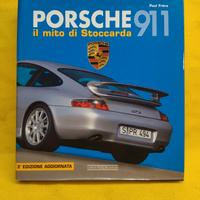 -Porsche 911