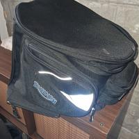 borsa sella originale triumph 