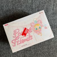 Baby Molly Blind Box Labubu PopMart