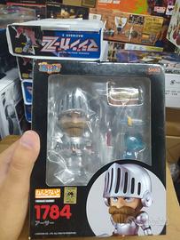 Good smile company Arthur product number 1784