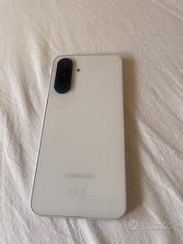 Samsung A26 5G