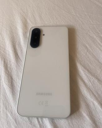 Samsung A26 5G