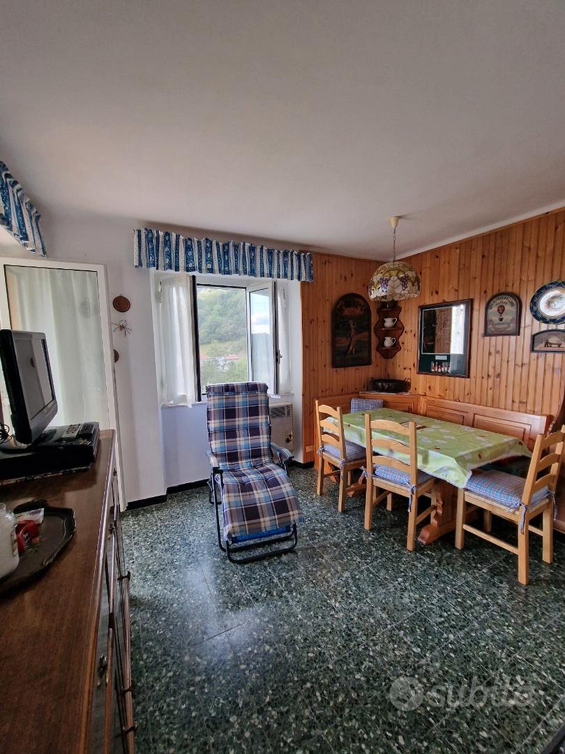 Appartamento – Torriglia, Donetta - Vista 5