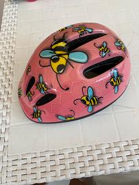 Caschetto Bellelli x-xs