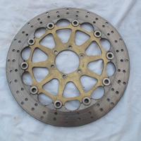 Disco freno anteriore Guzzi Breva 750