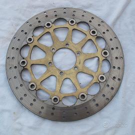 Disco freno anteriore Guzzi Breva 750