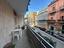 Immagine 15