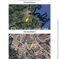 Appartamento, Loiri Porto San Paolo.