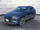 hyundai-tucson-iii-2021-1-6-phev-exellence-4w-