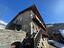 Immagine 19