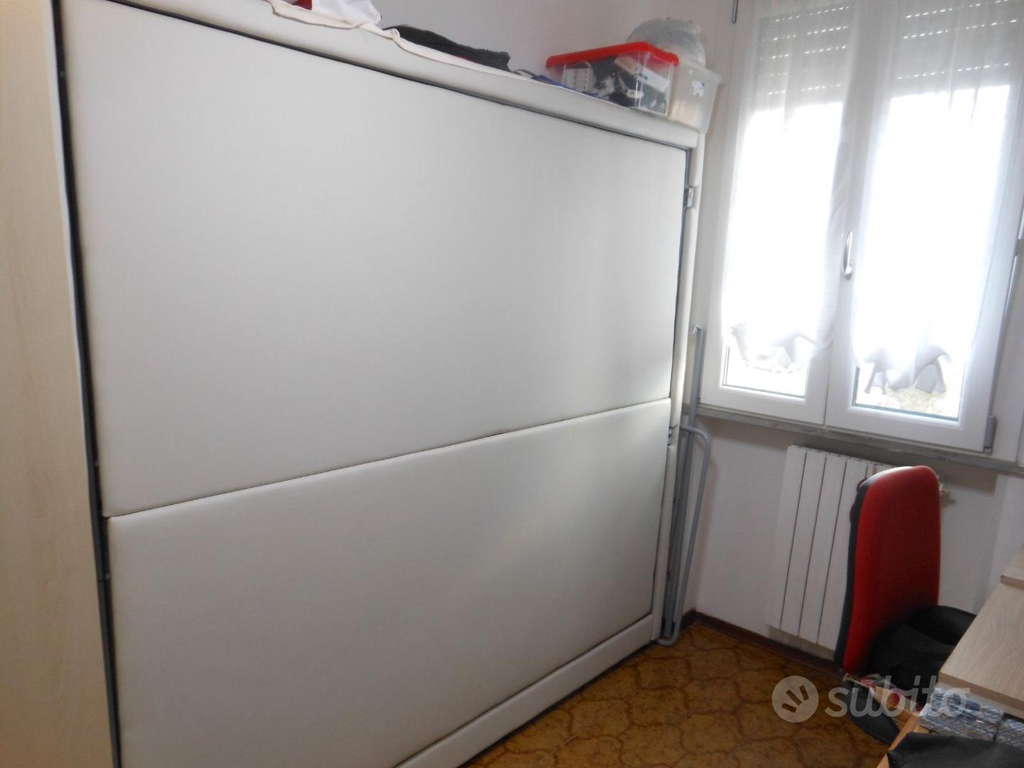 Appartamento – RA - Vista 5