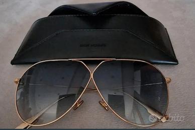 occhiali da sole dior stellaire 3