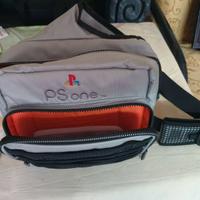 Borsa ps one monospalla