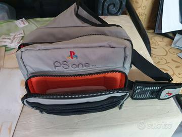 Borsa ps one monospalla