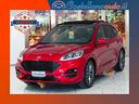 ford-kuga-1-5-ecoblue-st-line-x-120cv-aut-tetto-n