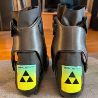 Fischer Speedmax 9 39 eu