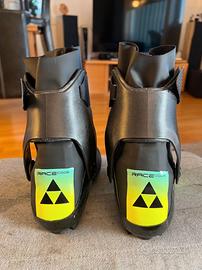 Fischer Speedmax 9 39 eu