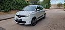 renault-twingo-sce-1-0-benzina-65-cv-intens-2021