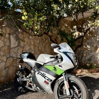 Derbi Gpr 50 edizione limitata