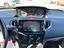 Immagine 12