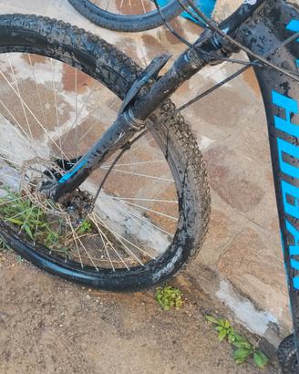 bici mtb