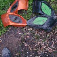 gilera runner 50 125 180 200