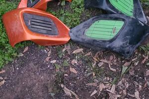 gilera runner 50 125 180 200