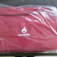 Borsa fasciatoio portatile