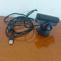 PlayStation 3 Camera 