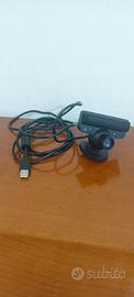 PlayStation 3 Camera 