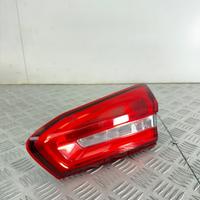 Fanale Posteriore Interno Destro Ford Focus MK4 OE