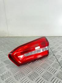 Fanale Posteriore Interno Destro Ford Focus MK4 OE