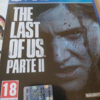 Videogiochi ps4