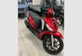 PIAGGIO MEDLEY S 150