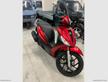 PIAGGIO MEDLEY S 150