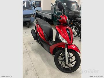 PIAGGIO MEDLEY S 150
