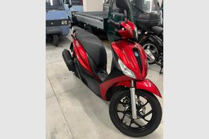 PIAGGIO MEDLEY S 150