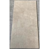 Piastrella in gres 60x120 rettificato