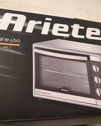 Forno Ariete