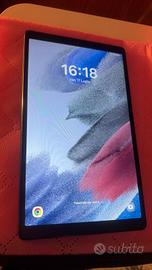 Samsung Galaxy Tab 7 lite 